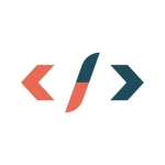 Codebrand
