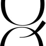 LAFRIQUE Photography logo