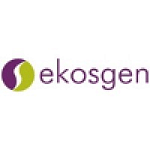 ekosgen