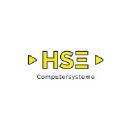 Hse Computersysteme H. Schulte Gmbh