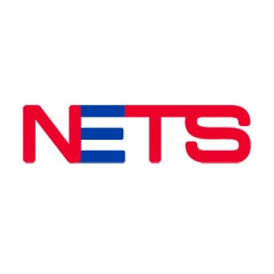 Netting SMS