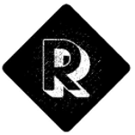 ramble GmbH