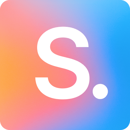 ScaleCity