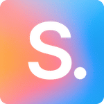 ScaleCity logo