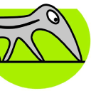 Killbuqs Gmbh