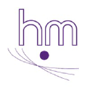Heinmedia Verlags Gmbh