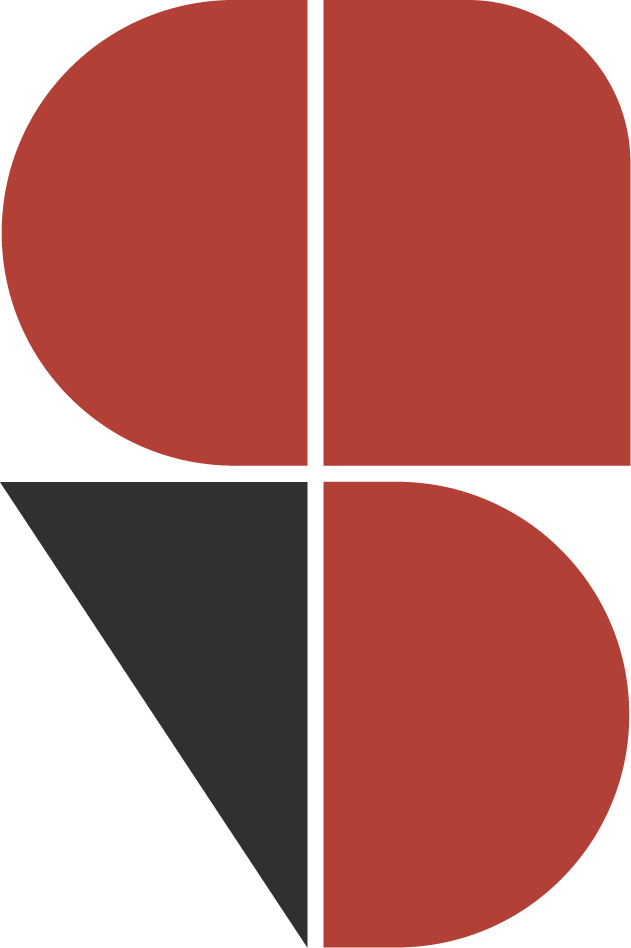 Red Sheep Agency