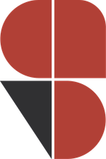 Red Sheep Agency logo