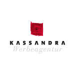 KASSANDRA Werbeagentur