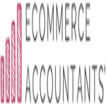Ecommerce Accountants