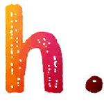 Hubbl