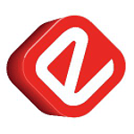 e-matters GmbH