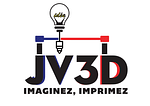 JV3D