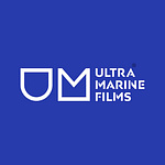 Ultramarine Films