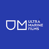 Ultramarine Films