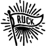 Ruck