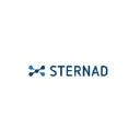 Sternad Software Gmbh logo