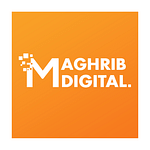 MaghribDigital