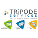 Tripode-Services