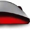 Ypisos logo