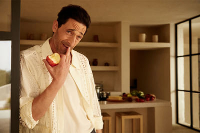 Kith Spring Summer Campaign - Fotografia