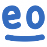 Linkeo logo
