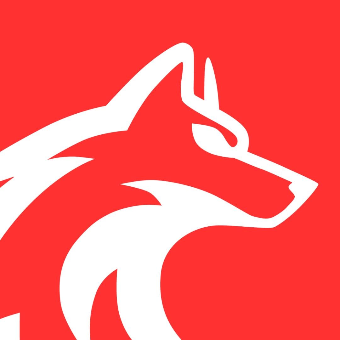 BrightWolf Films