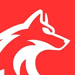 BrightWolf Films