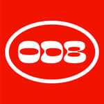 ON A DAILY BASIS logo