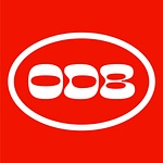 ODB.Agency