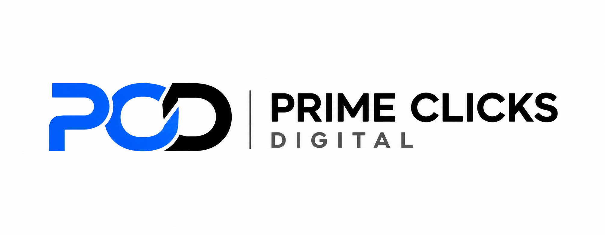 Prime Clicks Digital