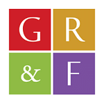 Gelfand,Rennert & Feldman logo
