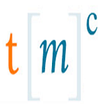 Technology Management Concepts logo