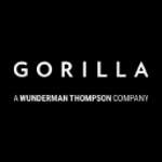 Gorilla Group logo