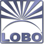 LOBO