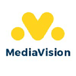 We Are Mediavision