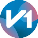 V1 Marketing Partners
