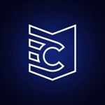 Composite logo