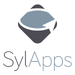 SylApps
