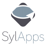 SylApps logo