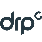 DRP Germany GmbH
