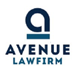 Avenue Law Firm