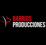 BARRIOS PRODUCCIONES