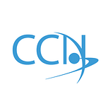 CCN Limited
