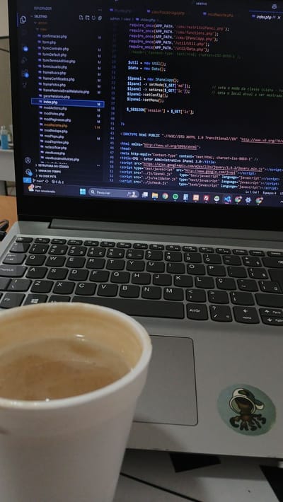 Microservicios para plataforma de suscripciones digitales - Event