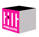 Tilt Publicité
