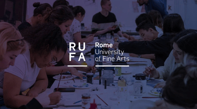 Digital Strategy e automation per l’Accademia Belle Arti di Roma - Marketing
