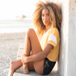 BRAND MODEL & TALENT AGENCY