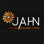Jahn Film Animation