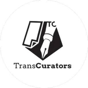TransCurators